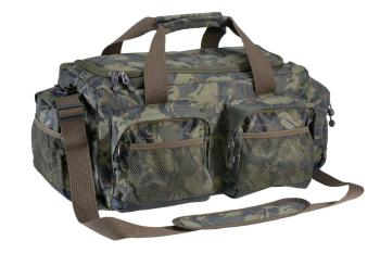 Mivardi Taška Easy Camo,Mivardi Taška Easy Camo