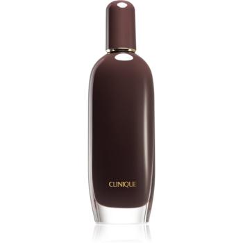 Clinique Aromatics in Black parfémovaná voda pro ženy 100 ml