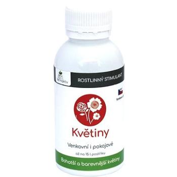 VERMAKTIV Stimul – Květiny 100 ml (VERMA-14)