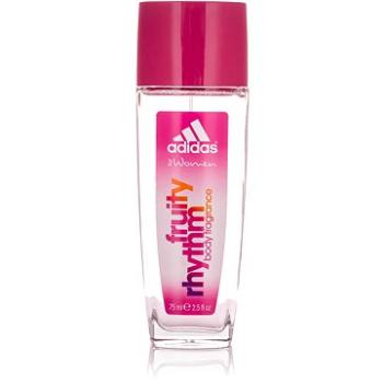 ADIDAS Fruity Rhythm 75 ml (3412244550000)