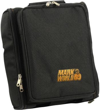 Markbass Bass Bag Obal pro basový aparát