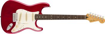 Fender Player II Stratocaster RW TCB