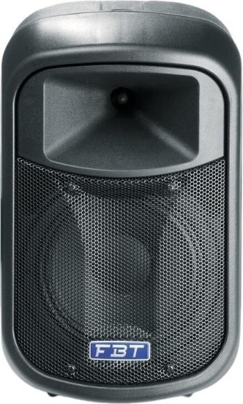 FBT J 8A Aktivní reprobox
