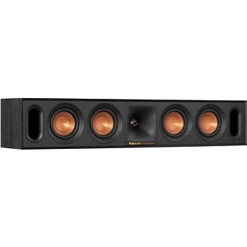 Klipsch R-30C (20001656)