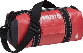 Musto Genoa Mini Carryall Sweet Raspberry