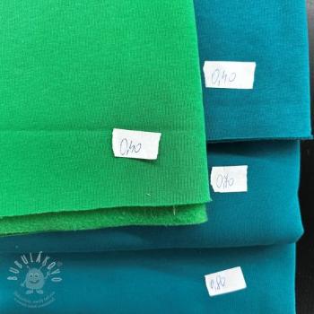 Fésült szabadidő anyag csomag JOGGING 195