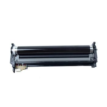 Kyocera DK-5140 302NR93012, 302NR93010, 302NR93014, 302NR93013 černá (black) originální válcová jednotka