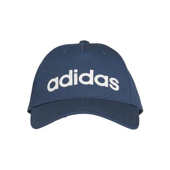 adidas DAILY CAP OSFY