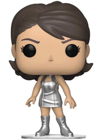 Funko POP Movie: Austin Powers - Vanessa Kensington