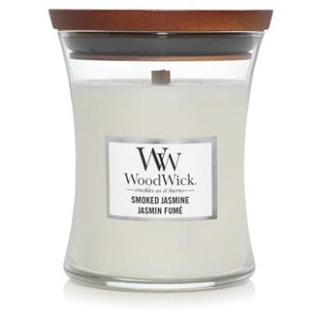 WOODWICK Smoked Jasmine 275 g (5038581145365)