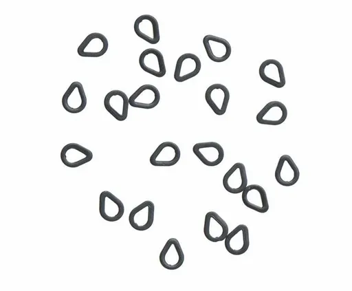 Mivardi Kroužky Slza,Mivardi Kroužky Slza