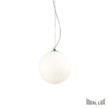 Ideal Lux MAPA BIANCO SP1 D30 (9087)