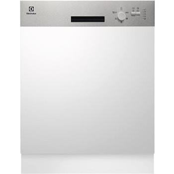 ELECTROLUX 300 AirDry EEA17100IX (911529240)