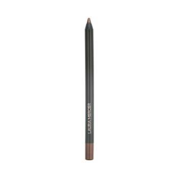 Laura Mercier Tužka na oči (Caviar Tightline Eyeliner) 1,2 g Bronze