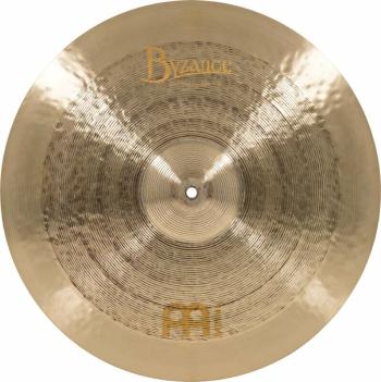 Meinl Byzance Tradition Light 20" Ride činel