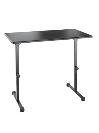 K&M 12170 DJ Desk (použité)