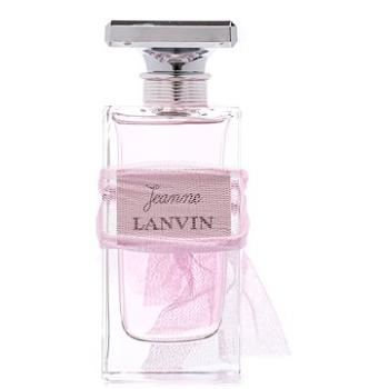 LANVIN Jeanne Lanvin EdP