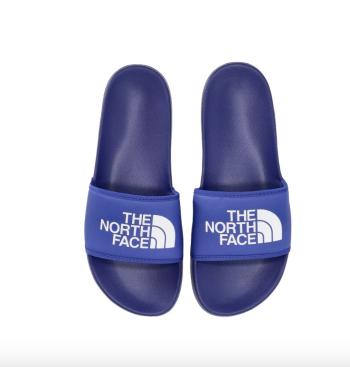 The North Face Men’s Base Camp Slide III 40,5