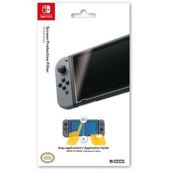 Hori Screen Protective Filter - Nintendo Switch (873124006179)