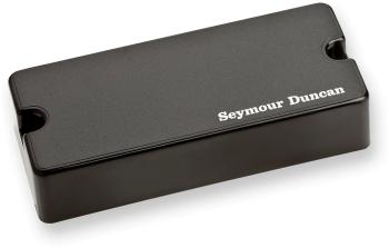 Seymour Duncan SSB-4N Neck Black Baskytarový snímač