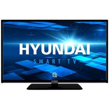 32" Hyundai FLM 32TS543 SMART (FLM 32TS543 SMART)