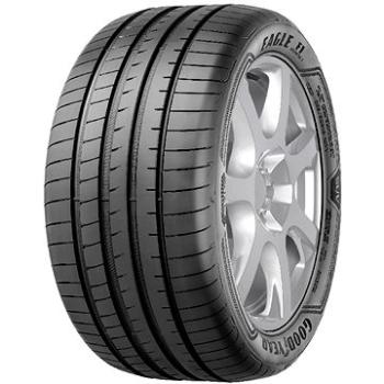 Goodyear Eagle F1 Asymmetric 3 SUV 255/40 R21 102  Y XL (588344)