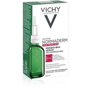 VICHY Normaderm PROBIO-BHA Sérum 30 ml (3337875791984)