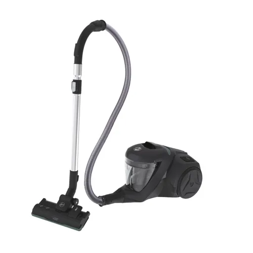 Hoover HP321PAF 011 bezsáčkový vysavač