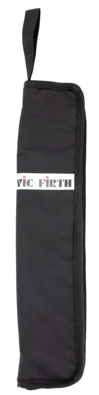 Vic Firth Essential Stick Bag Black