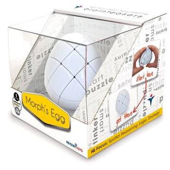 RecentToys – Morphs Egg (8717278850412)