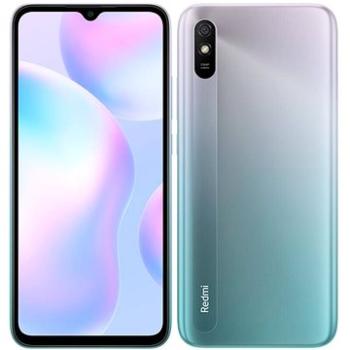 Xiaomi Redmi 9A modrá (36544)