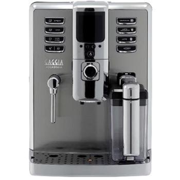 GAGGIA ACCADEMIA (10003301)