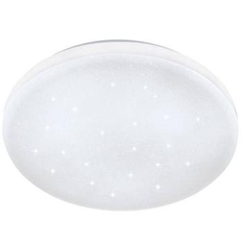 Eglo - LED Stropní svítidlo LED/33,5W/230V (83768)