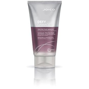 JOICO Defy Damage Protective Masque posilující maska pro poškozené vlasy 150 ml (HJOIC0DEFYWXN121628)