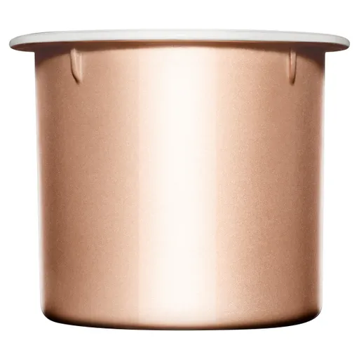 Clarins EXTRA-FIRMING DAY CREAM DRY SKIN REFILL denní krém pro suchou pleť - náhradní náplň 50 ml