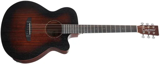Tanglewood TWCR SFCE