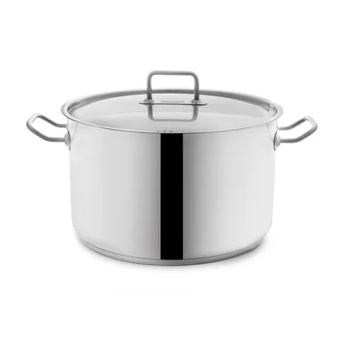 Orion Kastrol s poklicí STOCK, 10 l, 10 l