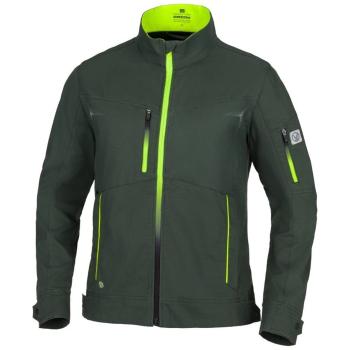 Ardon Pracovní blůza ARDON CREATRON - Khaki | S