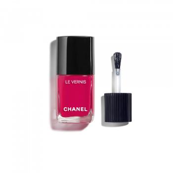 CHANEL LE VERNIS LAK NA NEHTY - 143 DIVA 13ML 13 ml