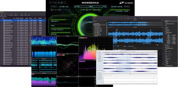 Zynaptiq The Mac Audio Apps Bundle (Digitální produkt)