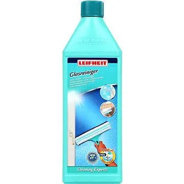 LEIFHEIT Čistič na sklo - koncentrát 1l  41414 (4006501414144)