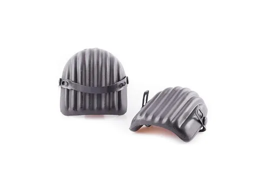 Nákolenky LOBSTER 104345