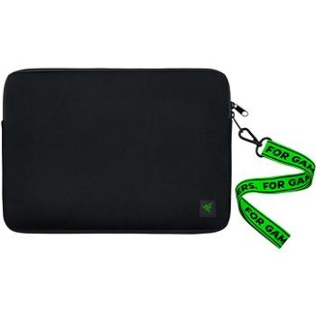 RazerNeoprene Sleeve V2 (13.3") (RC21-01440100-R3M1)