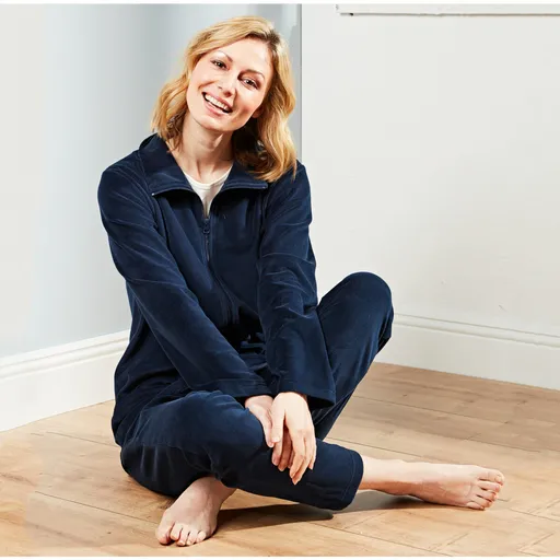 2dílná souprava pro volný čas