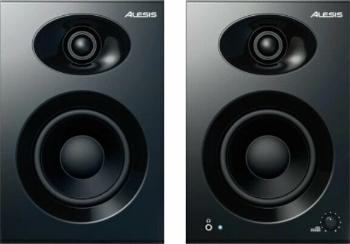 Alesis Elevate 4 Aktivní studiový monitor 2 ks