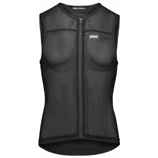 POC M VPD AIR VEST Páteřák, černá, velikost