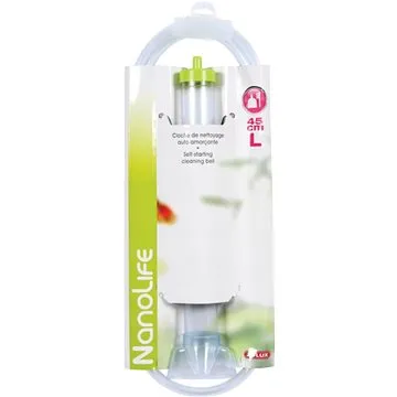 Zolux Odkalovač L (3336023766232)