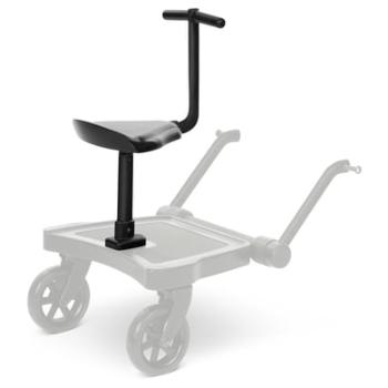 ABC Design Sedátko pro Kiddie Ride On 2 2020