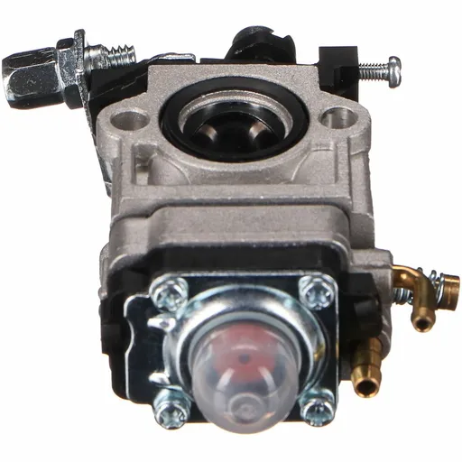 Sixtol Karburátor pro křovinořez – náhradní díl