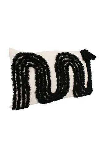 Dekorativní polštář Bizzotto Fluffy